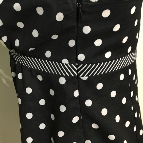 LOFT TANK TOP - Picture 5 of 6